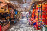 souk-of-marrakech